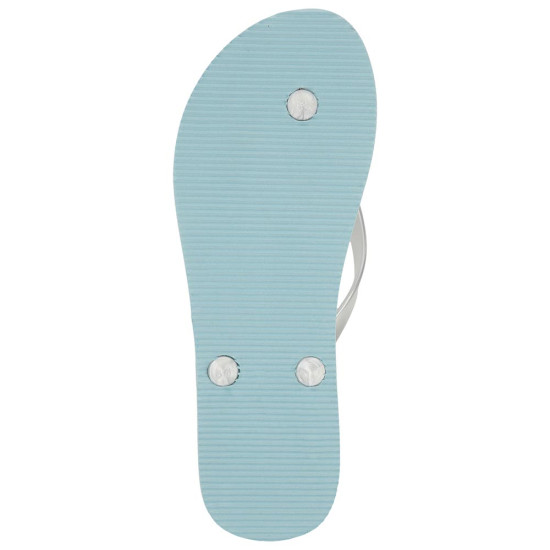 4F Women's Flip-flops 4F Women's Flip-flops